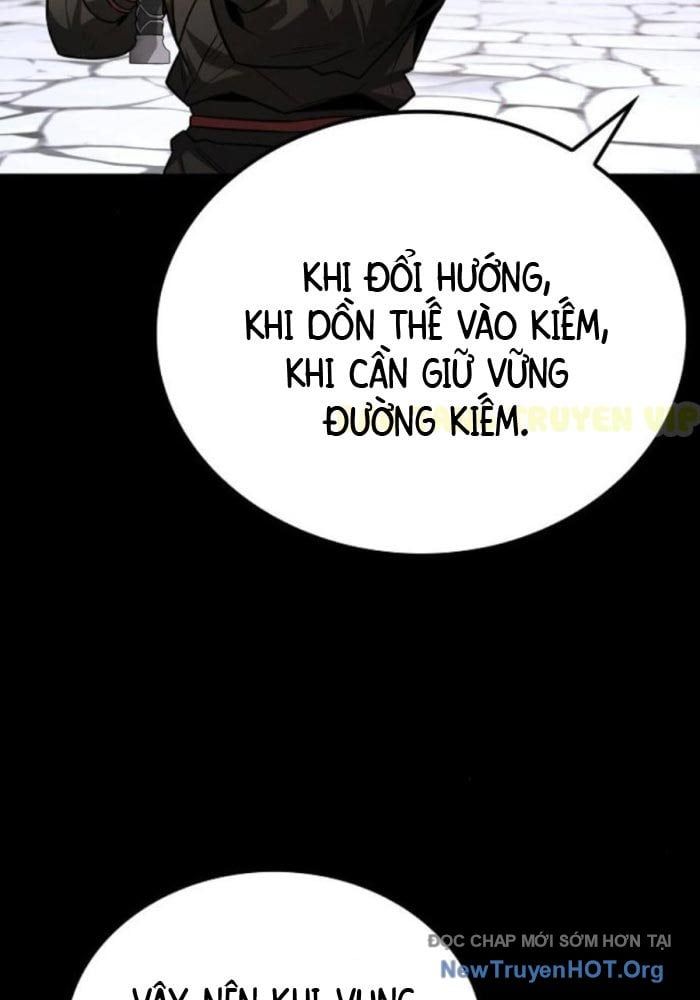 Quỷ Kiếm Thiên Tài Của Hoa Sơn Phái Chapter 44 - 35