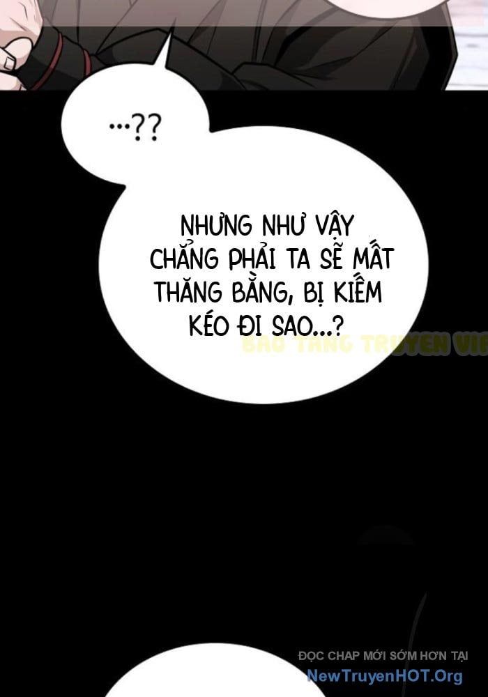 Quỷ Kiếm Thiên Tài Của Hoa Sơn Phái Chapter 44 - 37