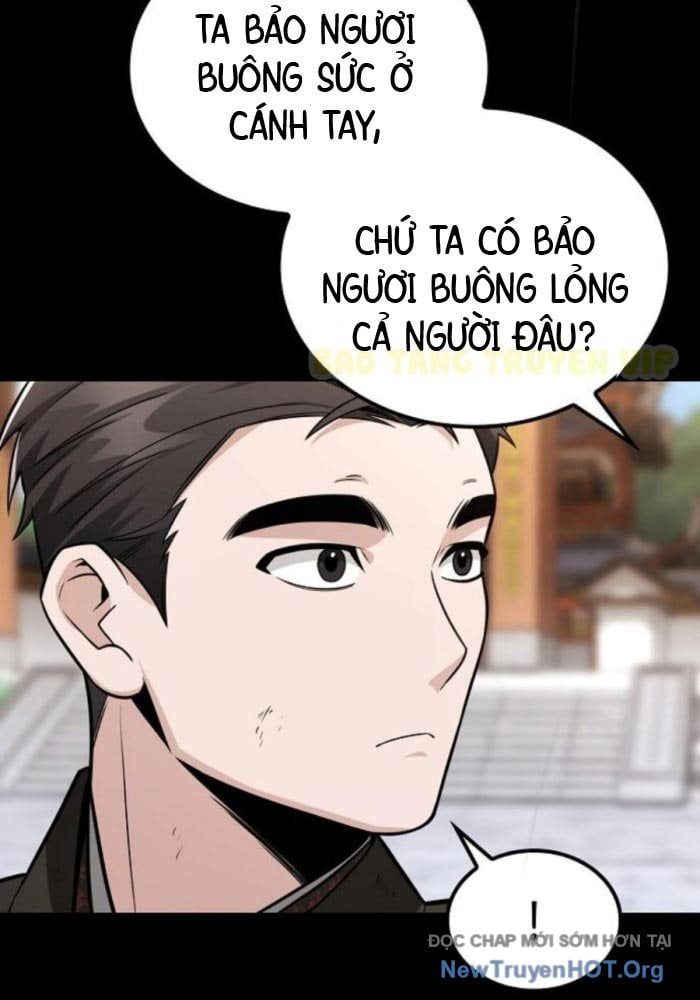 Quỷ Kiếm Thiên Tài Của Hoa Sơn Phái Chapter 44 - 38