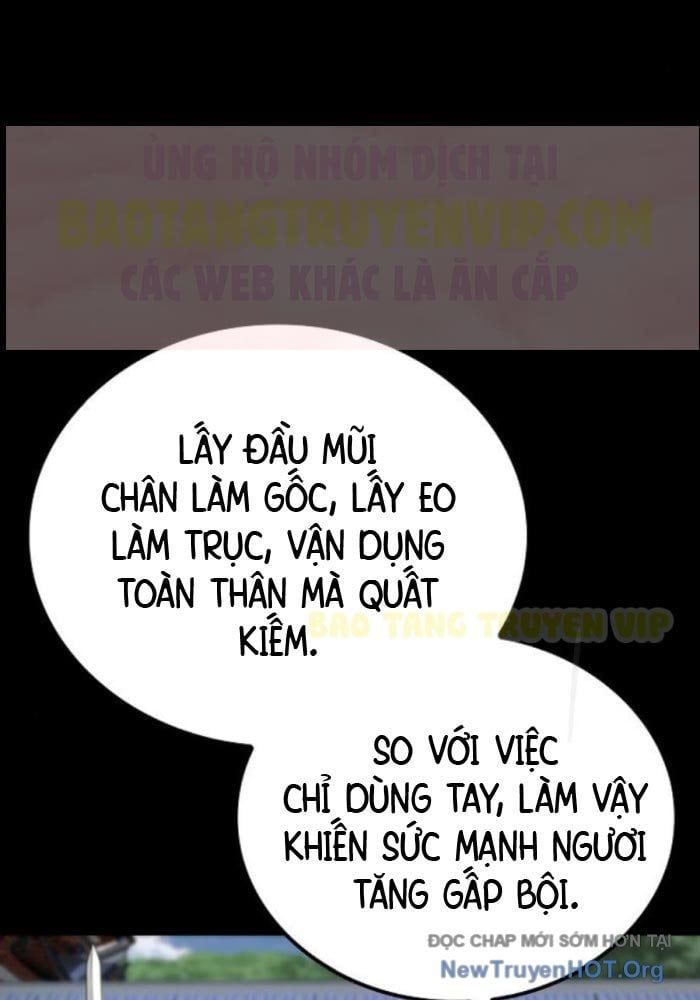 Quỷ Kiếm Thiên Tài Của Hoa Sơn Phái Chapter 44 - 39