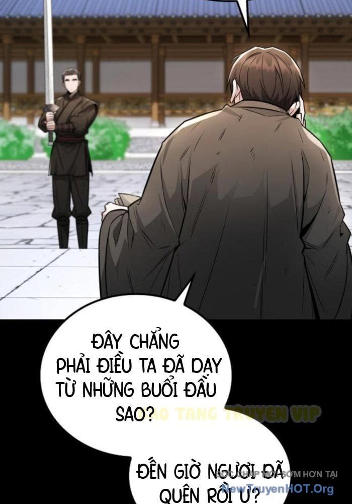 Quỷ Kiếm Thiên Tài Của Hoa Sơn Phái Chapter 44 - 40
