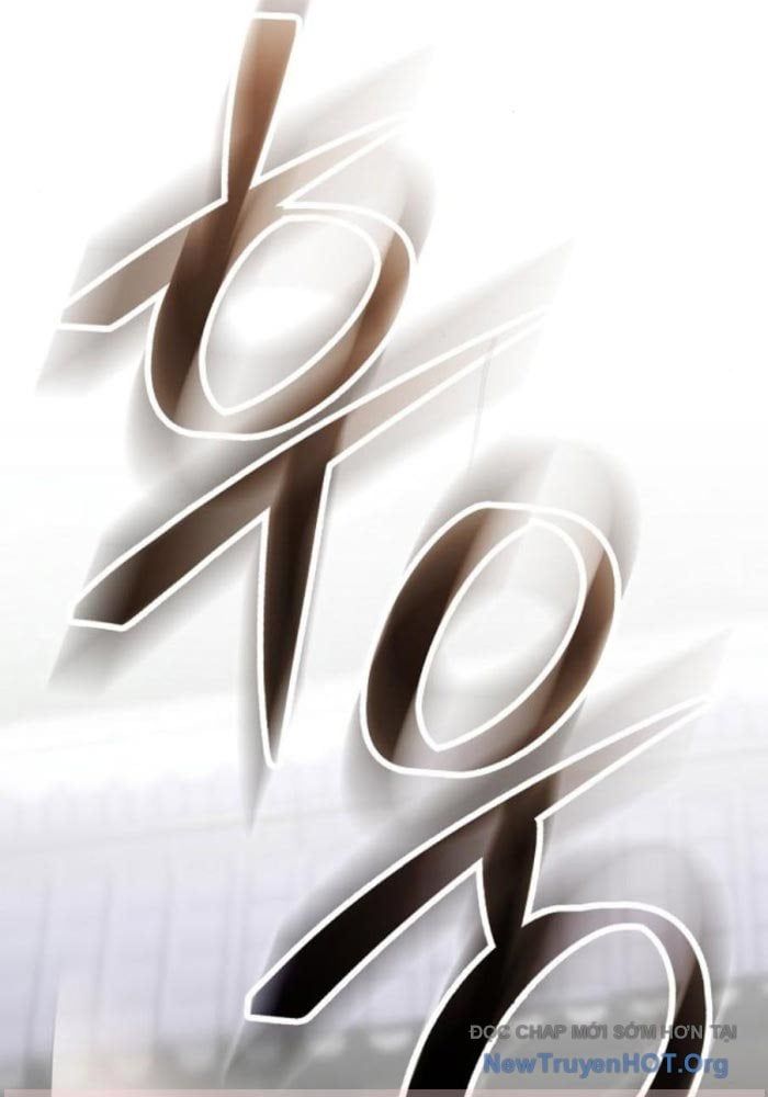 Quỷ Kiếm Thiên Tài Của Hoa Sơn Phái Chapter 44 - 5