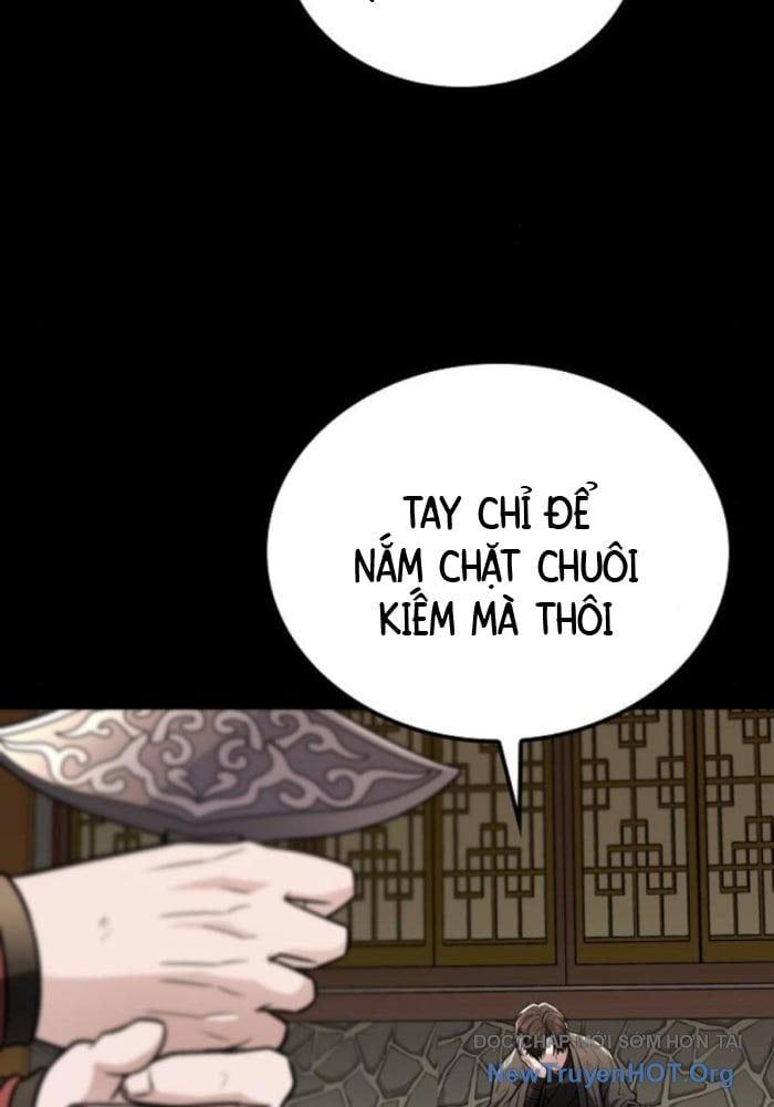 Quỷ Kiếm Thiên Tài Của Hoa Sơn Phái Chapter 44 - 41