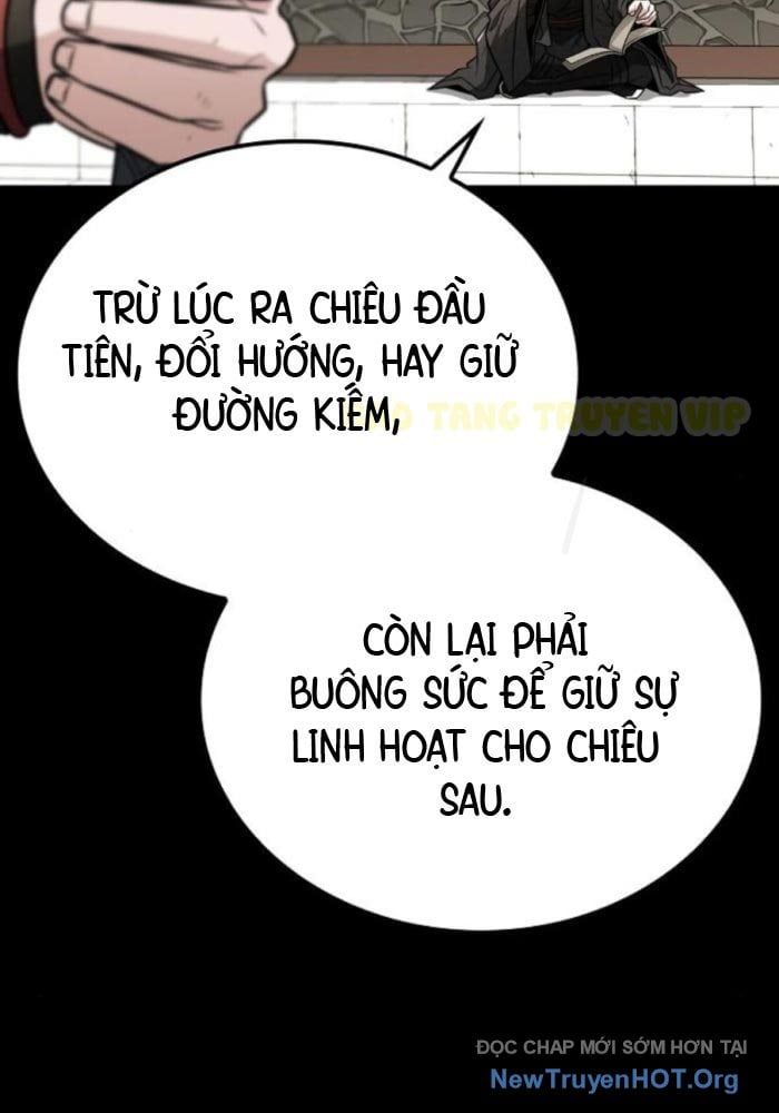 Quỷ Kiếm Thiên Tài Của Hoa Sơn Phái Chapter 44 - 42