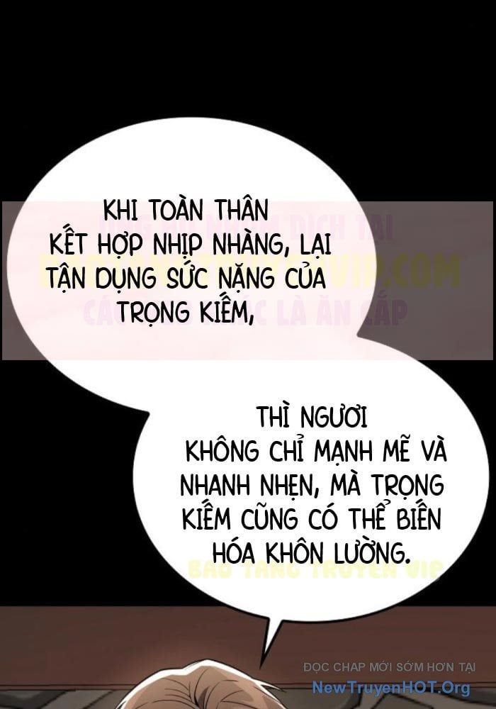 Quỷ Kiếm Thiên Tài Của Hoa Sơn Phái Chapter 44 - 43