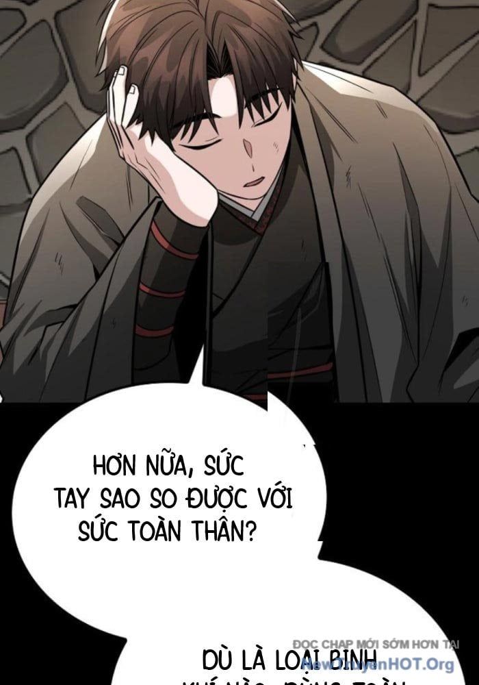 Quỷ Kiếm Thiên Tài Của Hoa Sơn Phái Chapter 44 - 44