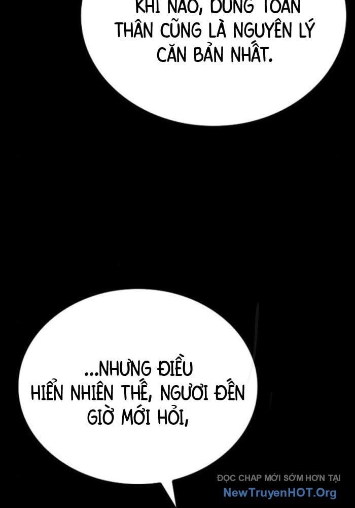 Quỷ Kiếm Thiên Tài Của Hoa Sơn Phái Chapter 44 - 45