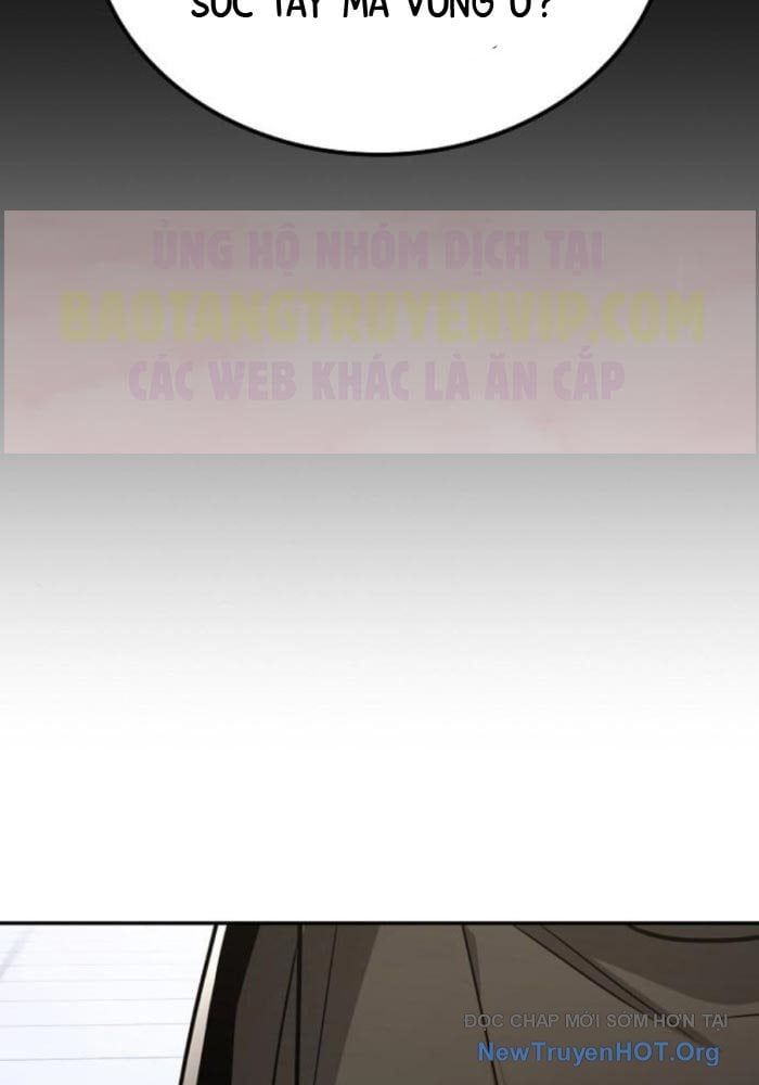 Quỷ Kiếm Thiên Tài Của Hoa Sơn Phái Chapter 44 - 47