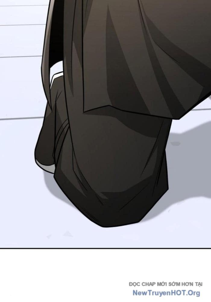 Quỷ Kiếm Thiên Tài Của Hoa Sơn Phái Chapter 44 - 48