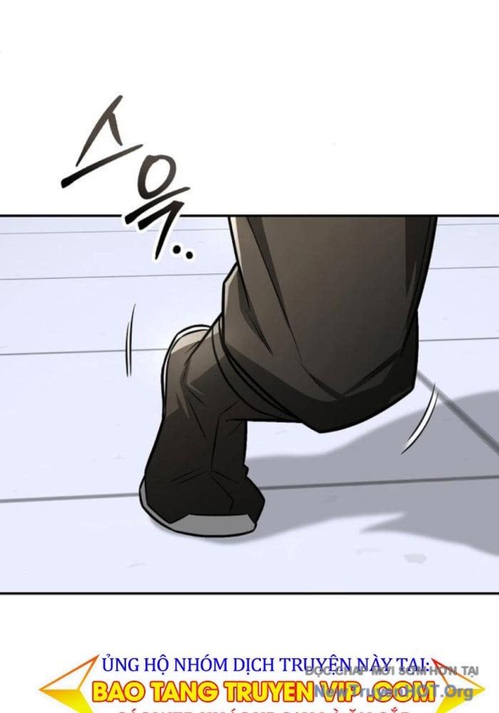 Quỷ Kiếm Thiên Tài Của Hoa Sơn Phái Chapter 44 - 49