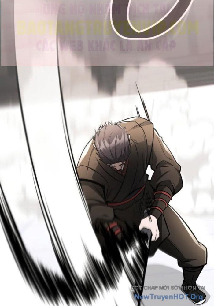 Quỷ Kiếm Thiên Tài Của Hoa Sơn Phái Chapter 44 - 6