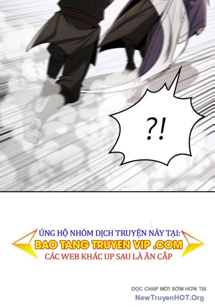 Quỷ Kiếm Thiên Tài Của Hoa Sơn Phái Chapter 44 - 51