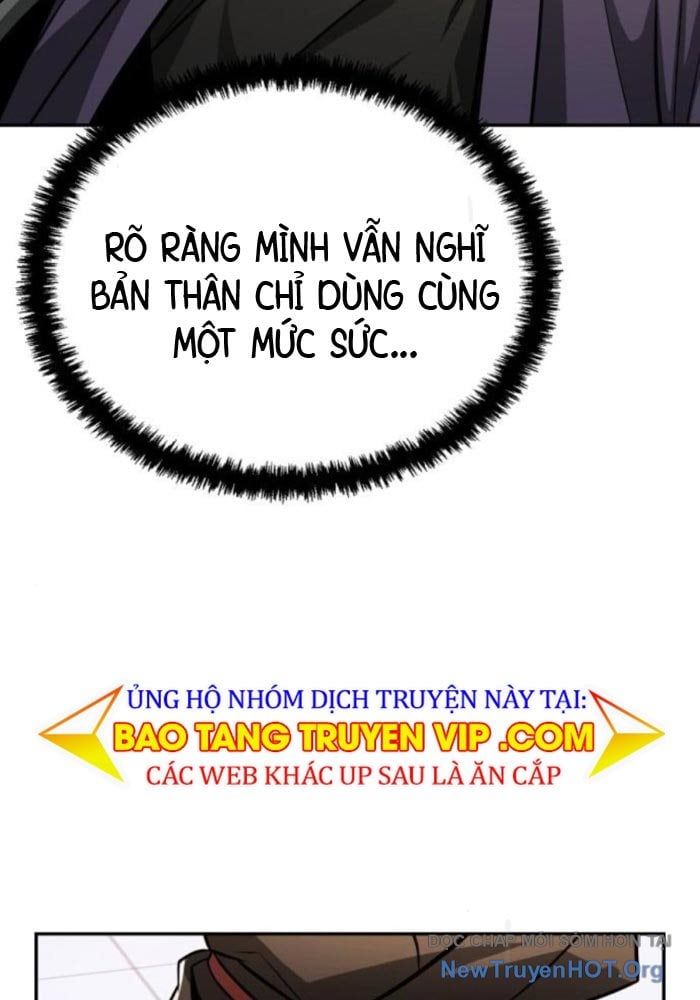 Quỷ Kiếm Thiên Tài Của Hoa Sơn Phái Chapter 44 - 53
