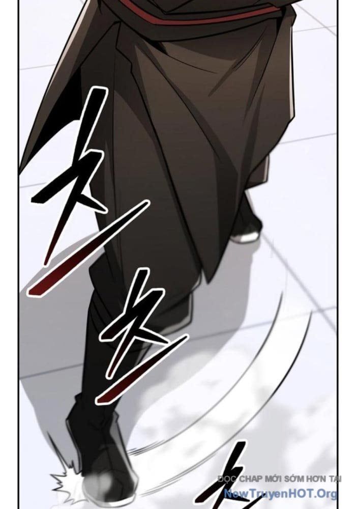 Quỷ Kiếm Thiên Tài Của Hoa Sơn Phái Chapter 44 - 54