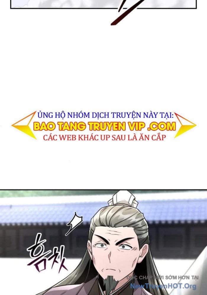 Quỷ Kiếm Thiên Tài Của Hoa Sơn Phái Chapter 44 - 55