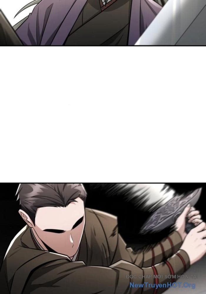 Quỷ Kiếm Thiên Tài Của Hoa Sơn Phái Chapter 44 - 56