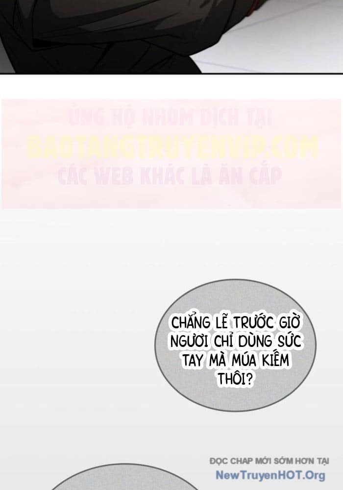 Quỷ Kiếm Thiên Tài Của Hoa Sơn Phái Chapter 44 - 57