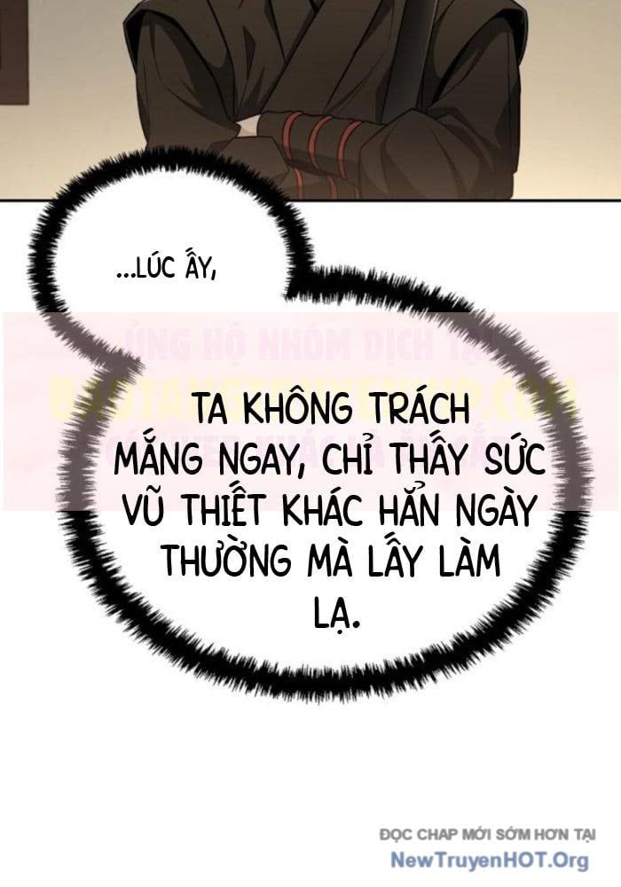 Quỷ Kiếm Thiên Tài Của Hoa Sơn Phái Chapter 44 - 59