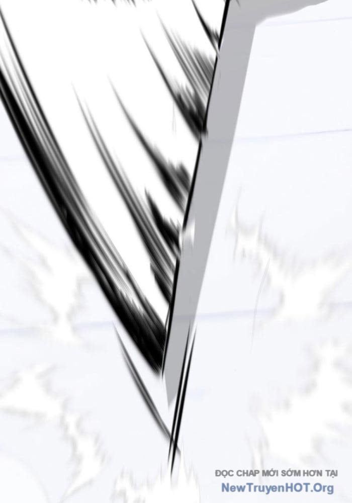 Quỷ Kiếm Thiên Tài Của Hoa Sơn Phái Chapter 44 - 7
