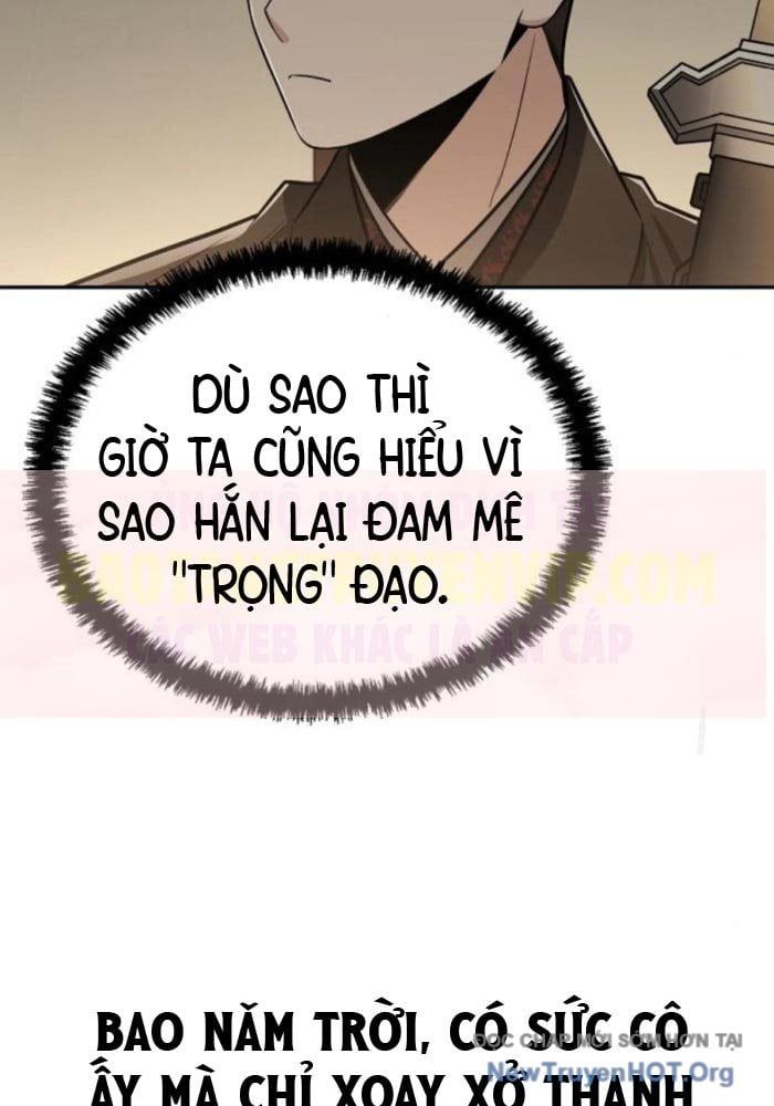 Quỷ Kiếm Thiên Tài Của Hoa Sơn Phái Chapter 44 - 61