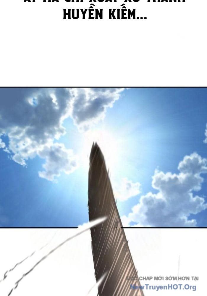Quỷ Kiếm Thiên Tài Của Hoa Sơn Phái Chapter 44 - 62