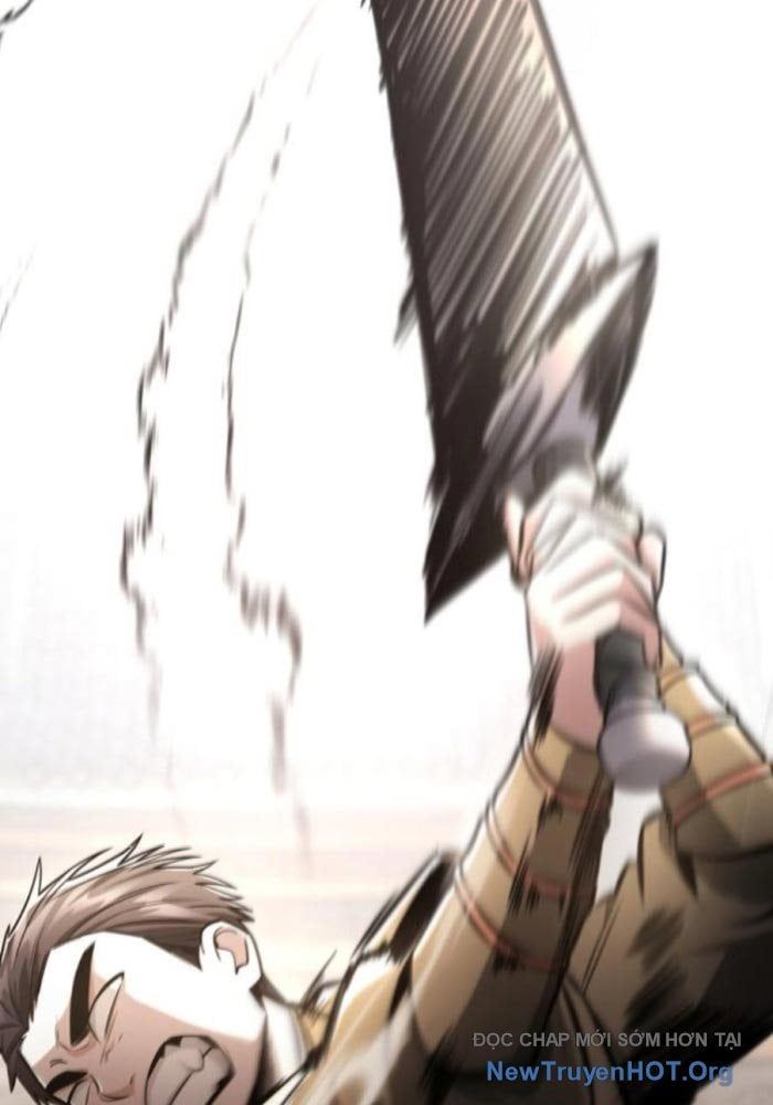 Quỷ Kiếm Thiên Tài Của Hoa Sơn Phái Chapter 44 - 63