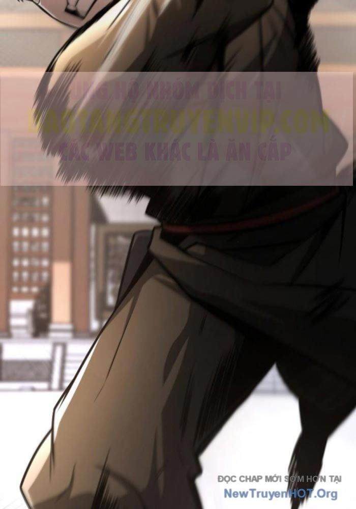 Quỷ Kiếm Thiên Tài Của Hoa Sơn Phái Chapter 44 - 64