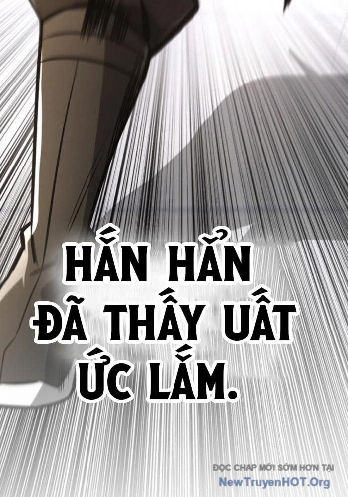 Quỷ Kiếm Thiên Tài Của Hoa Sơn Phái Chapter 44 - 65