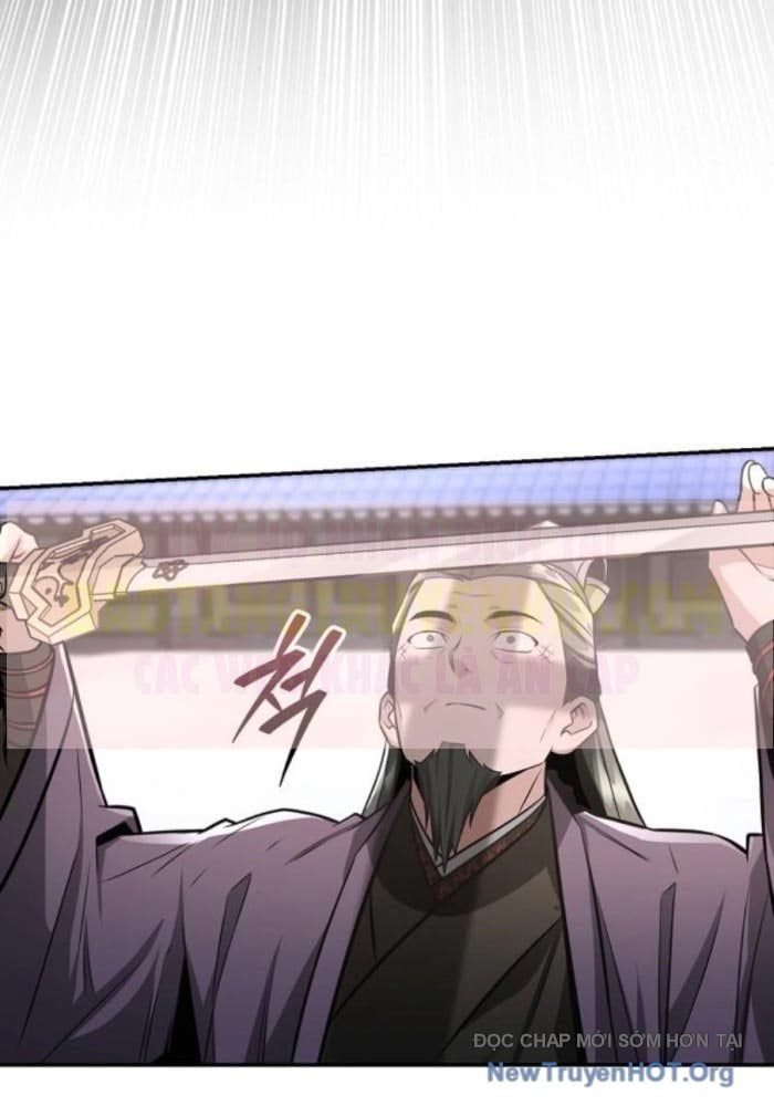 Quỷ Kiếm Thiên Tài Của Hoa Sơn Phái Chapter 44 - 66
