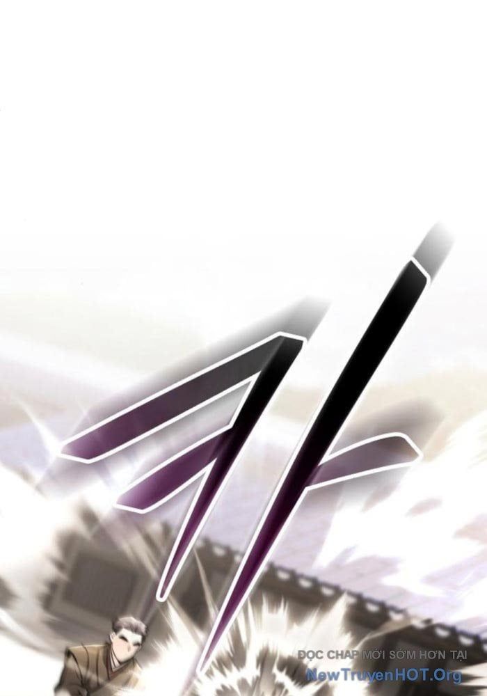 Quỷ Kiếm Thiên Tài Của Hoa Sơn Phái Chapter 44 - 67
