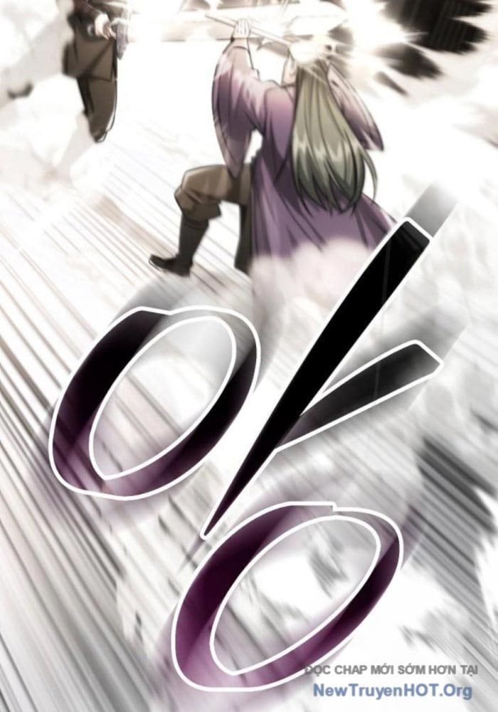 Quỷ Kiếm Thiên Tài Của Hoa Sơn Phái Chapter 44 - 68