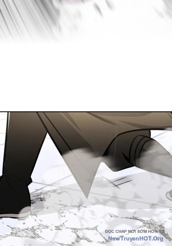 Quỷ Kiếm Thiên Tài Của Hoa Sơn Phái Chapter 44 - 69