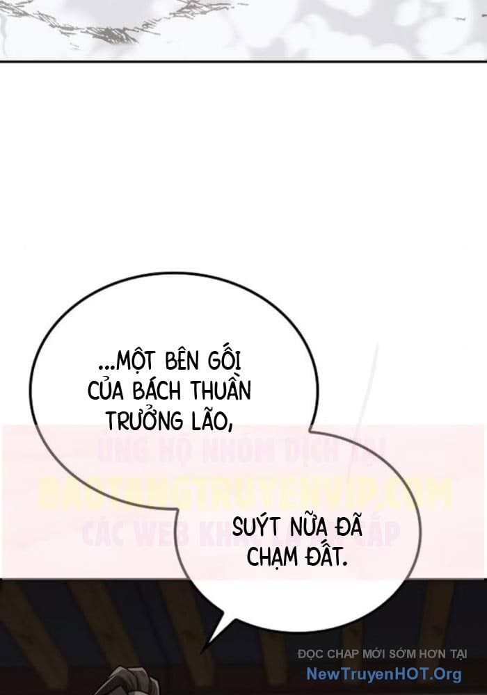 Quỷ Kiếm Thiên Tài Của Hoa Sơn Phái Chapter 44 - 70