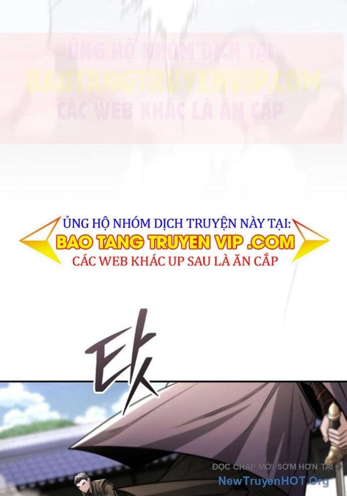 Quỷ Kiếm Thiên Tài Của Hoa Sơn Phái Chapter 44 - 8