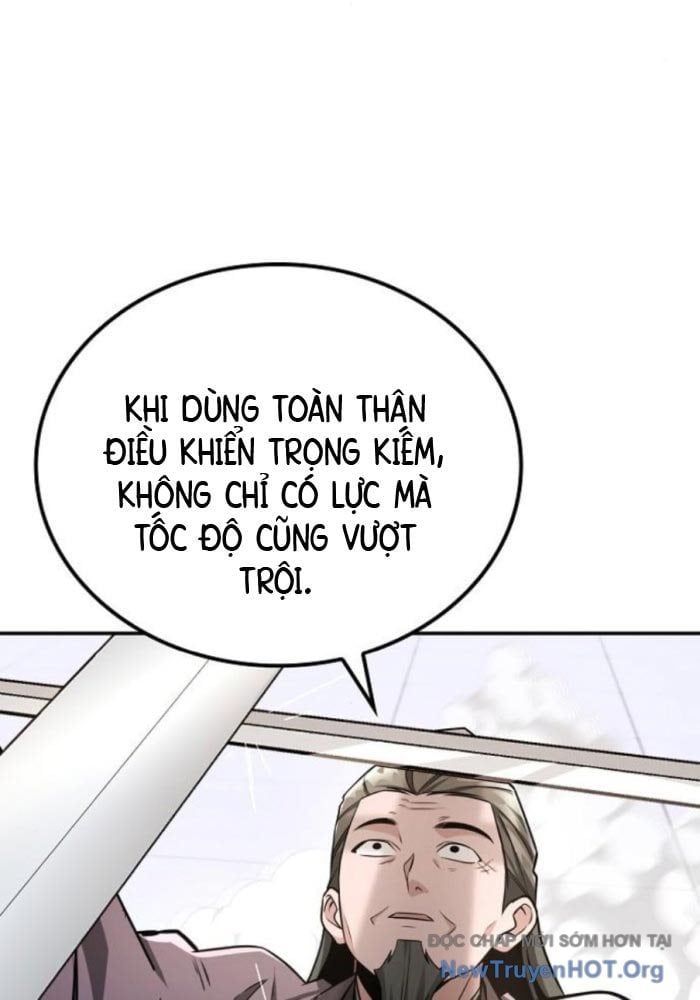 Quỷ Kiếm Thiên Tài Của Hoa Sơn Phái Chapter 44 - 72