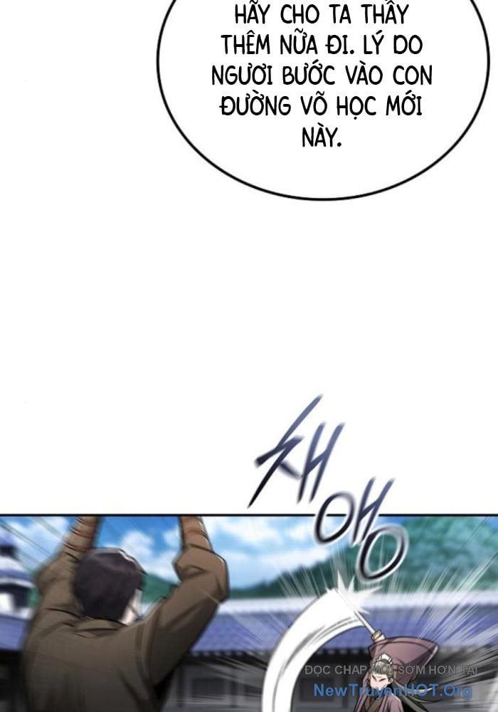 Quỷ Kiếm Thiên Tài Của Hoa Sơn Phái Chapter 44 - 75