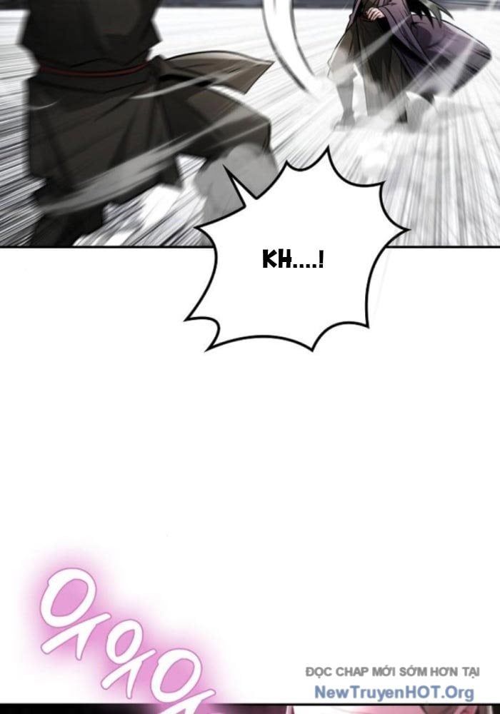 Quỷ Kiếm Thiên Tài Của Hoa Sơn Phái Chapter 44 - 76