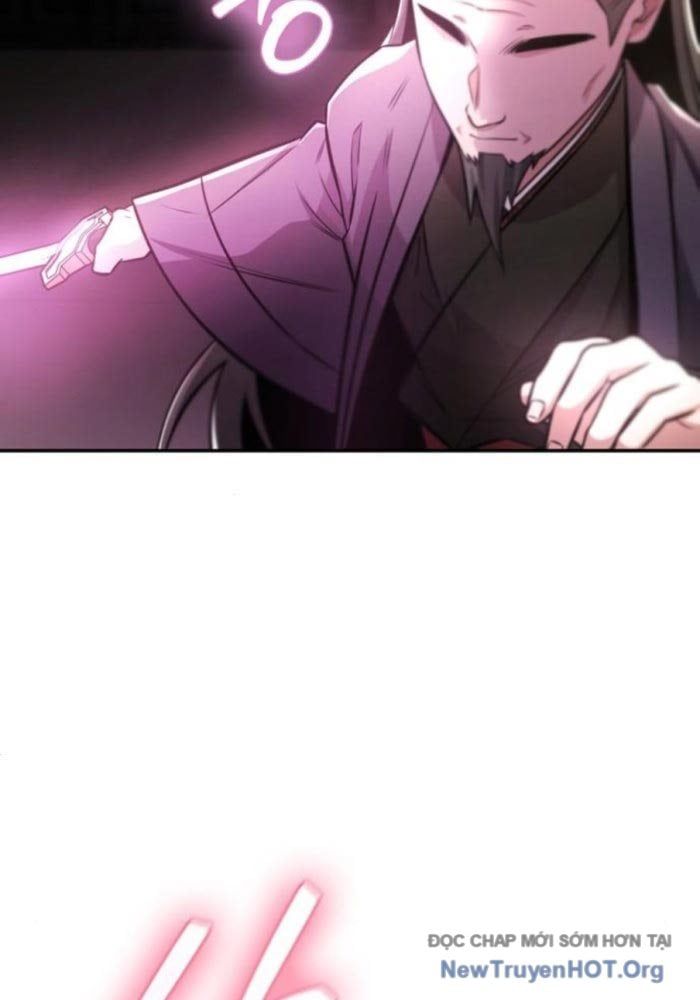 Quỷ Kiếm Thiên Tài Của Hoa Sơn Phái Chapter 44 - 77
