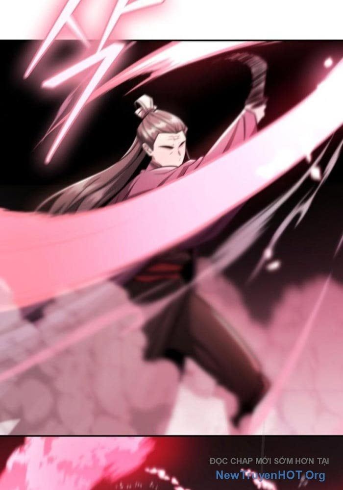 Quỷ Kiếm Thiên Tài Của Hoa Sơn Phái Chapter 44 - 78
