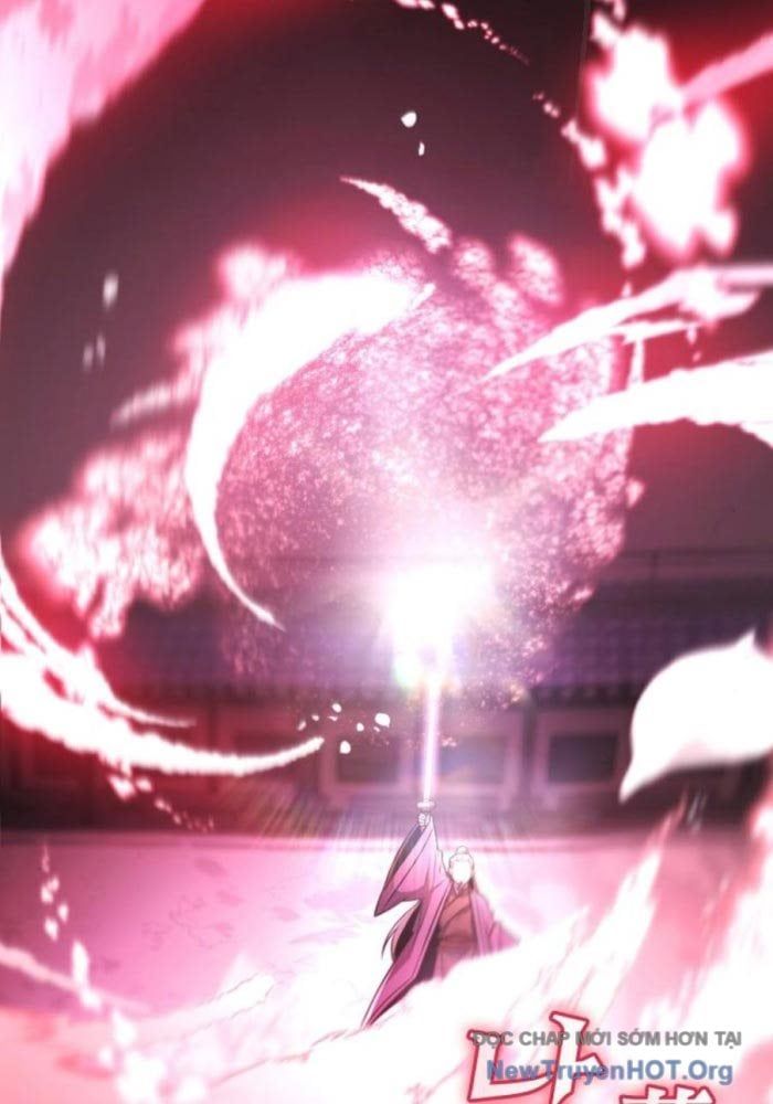 Quỷ Kiếm Thiên Tài Của Hoa Sơn Phái Chapter 44 - 79