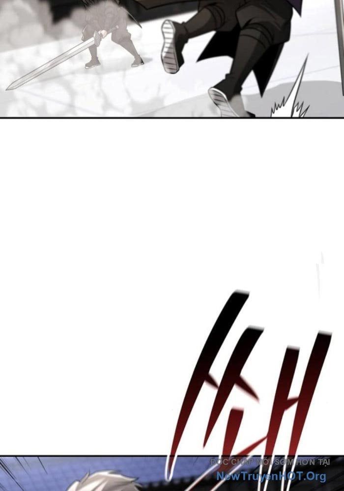 Quỷ Kiếm Thiên Tài Của Hoa Sơn Phái Chapter 44 - 9