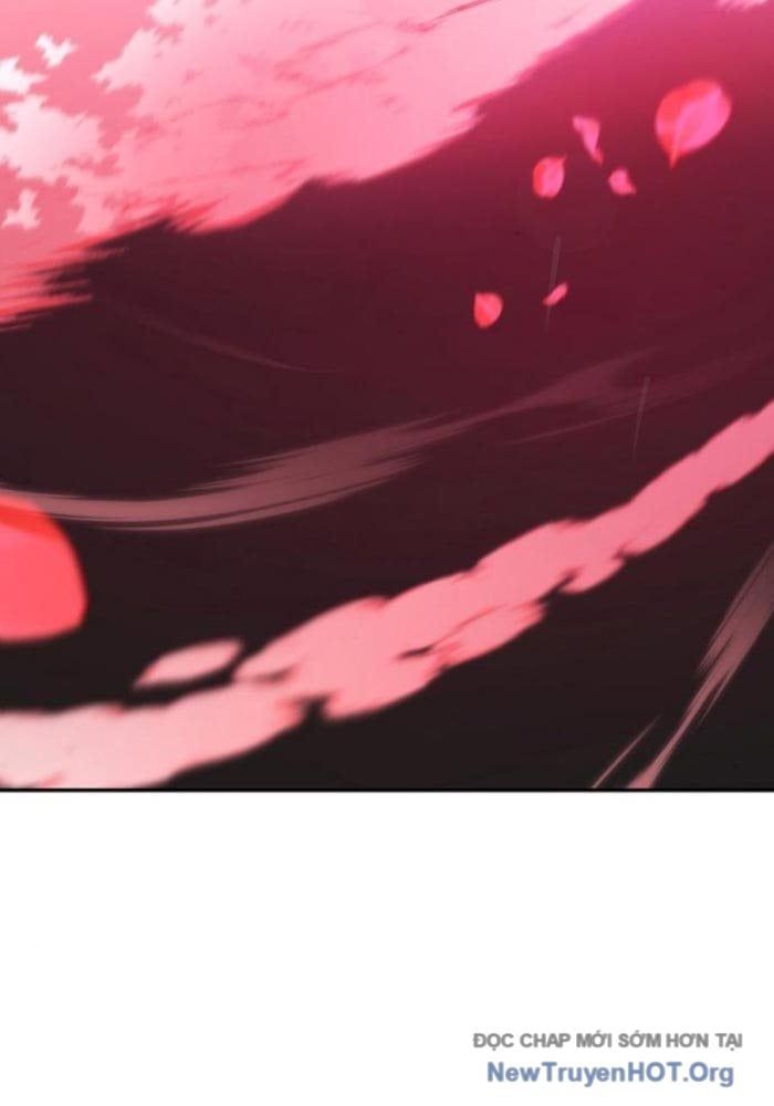 Quỷ Kiếm Thiên Tài Của Hoa Sơn Phái Chapter 44 - 81