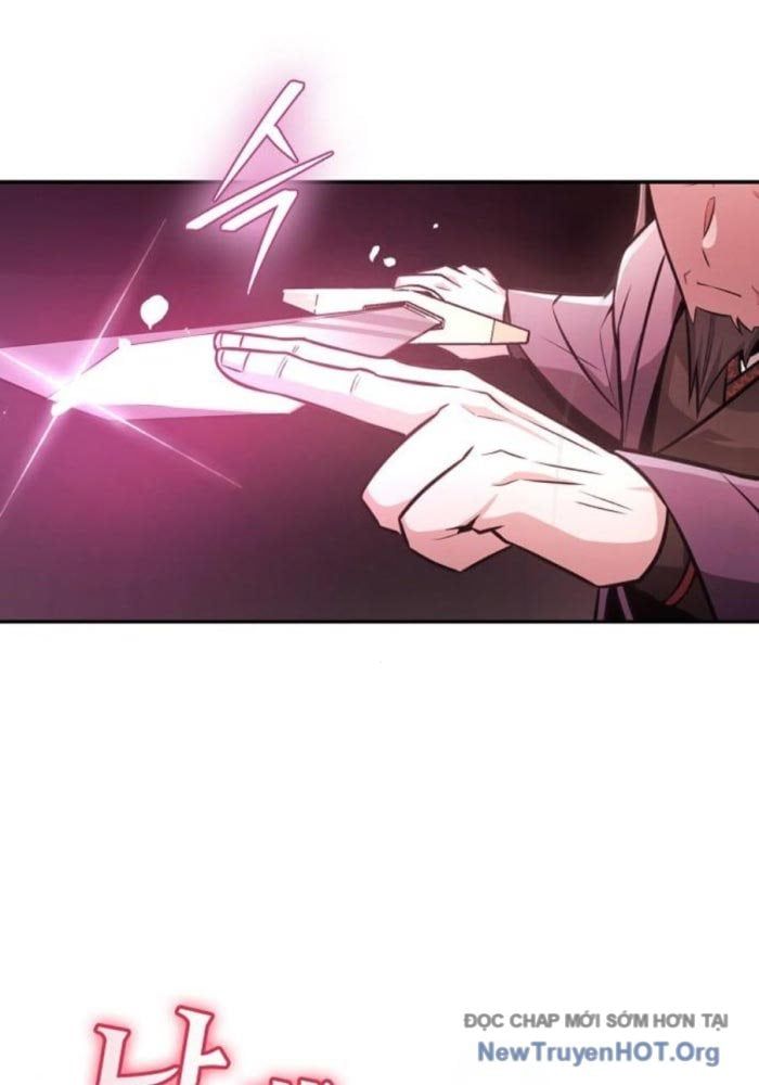 Quỷ Kiếm Thiên Tài Của Hoa Sơn Phái Chapter 44 - 82