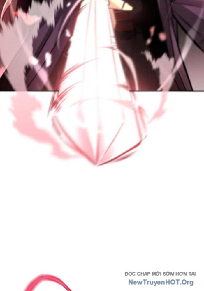 Quỷ Kiếm Thiên Tài Của Hoa Sơn Phái Chapter 44 - 84