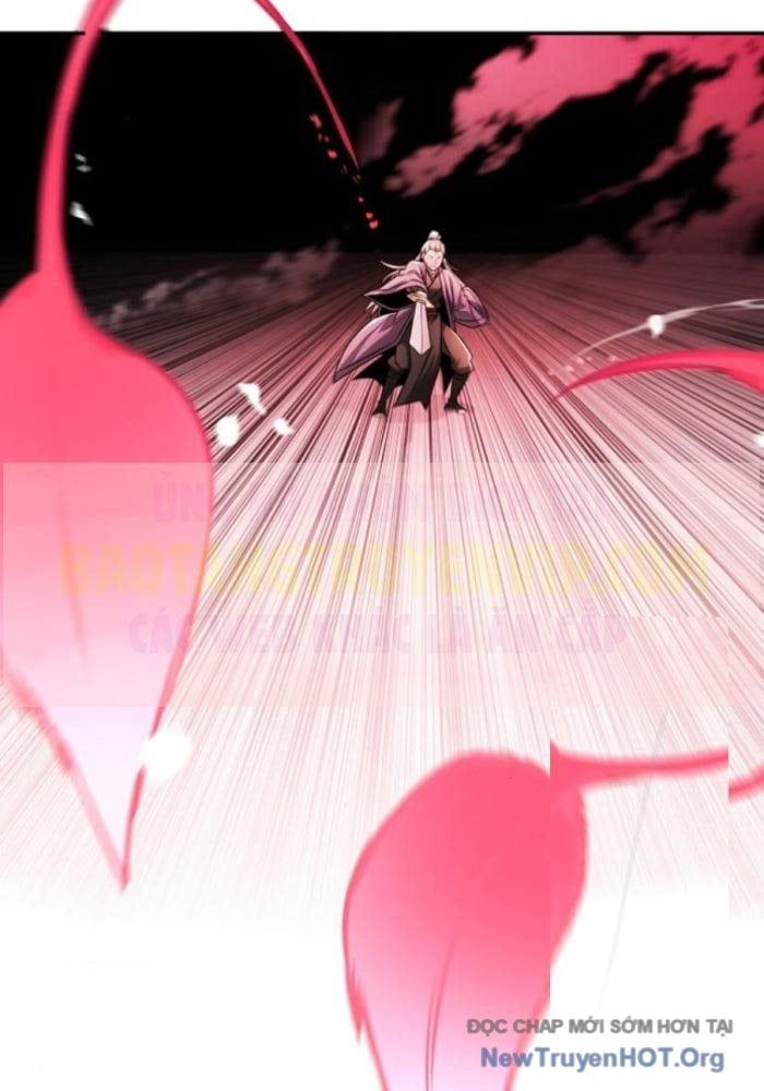 Quỷ Kiếm Thiên Tài Của Hoa Sơn Phái Chapter 44 - 85