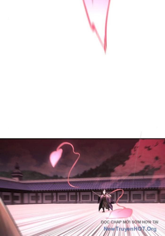 Quỷ Kiếm Thiên Tài Của Hoa Sơn Phái Chapter 44 - 86