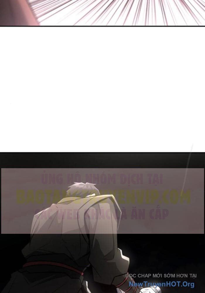 Quỷ Kiếm Thiên Tài Của Hoa Sơn Phái Chapter 44 - 87