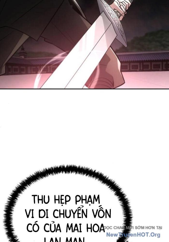 Quỷ Kiếm Thiên Tài Của Hoa Sơn Phái Chapter 44 - 88