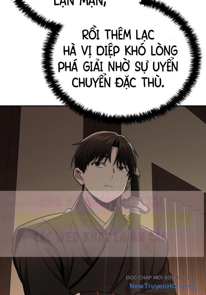 Quỷ Kiếm Thiên Tài Của Hoa Sơn Phái Chapter 44 - 89