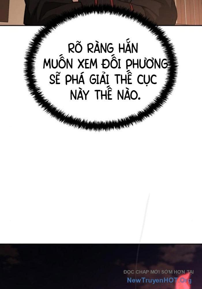 Quỷ Kiếm Thiên Tài Của Hoa Sơn Phái Chapter 44 - 90